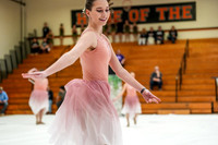 Wolf's Performing Arts Twirlers_260228_Tyrone-00581