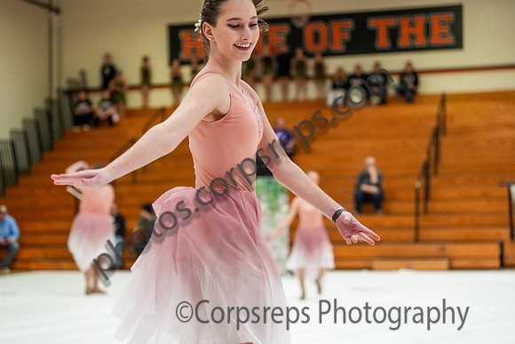 Wolf's Performing Arts Twirlers_260228_Tyrone-00581