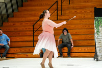 Wolf's Performing Arts Twirlers_260228_Tyrone-00586