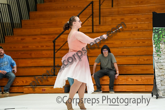 Wolf's Performing Arts Twirlers_260228_Tyrone-00586