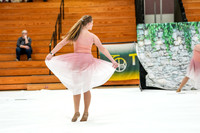 Wolf's Performing Arts Twirlers_260228_Tyrone-00590
