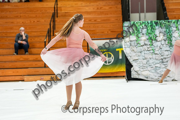 Wolf's Performing Arts Twirlers_260228_Tyrone-00590