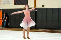 Wolf's Performing Arts Twirlers_260228_Tyrone-00591