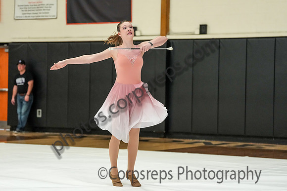 Wolf's Performing Arts Twirlers_260228_Tyrone-00591