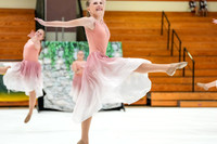Wolf's Performing Arts Twirlers_260228_Tyrone-00588