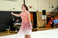 Wolf's Performing Arts Twirlers_260228_Tyrone-00585