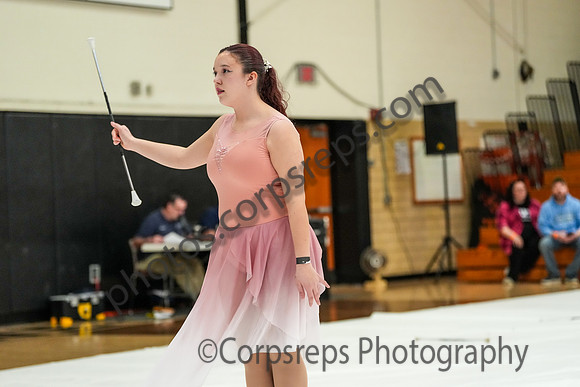 Wolf's Performing Arts Twirlers_260228_Tyrone-00585