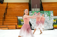 Wolf's Performing Arts Twirlers_260228_Tyrone-00587
