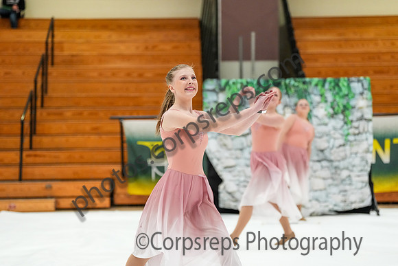 Wolf's Performing Arts Twirlers_260228_Tyrone-00587