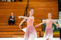 Wolf's Performing Arts Twirlers_260228_Tyrone-00593