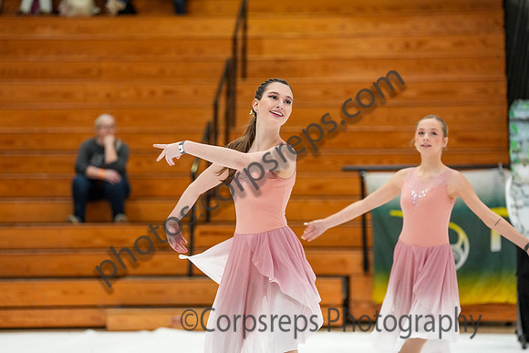 Wolf's Performing Arts Twirlers_260228_Tyrone-00593
