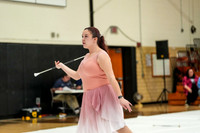 Wolf's Performing Arts Twirlers_260228_Tyrone-00584