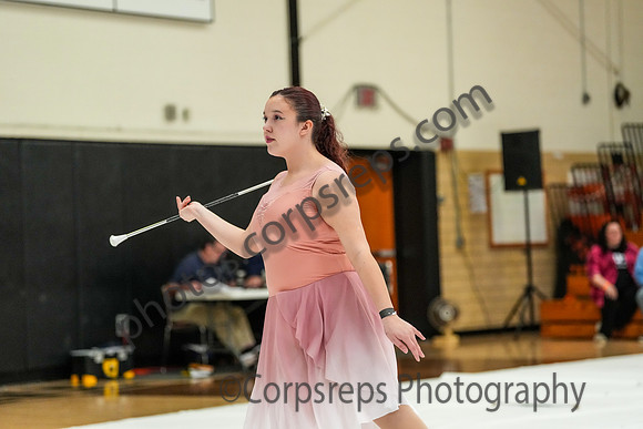 Wolf's Performing Arts Twirlers_260228_Tyrone-00584