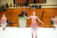Wolf's Performing Arts Twirlers_260228_Tyrone-00595