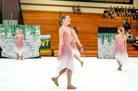 Wolf's Performing Arts Twirlers_260228_Tyrone-00589