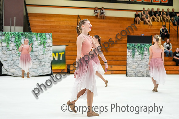Wolf's Performing Arts Twirlers_260228_Tyrone-00589