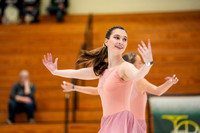 Wolf's Performing Arts Twirlers_260228_Tyrone-00594