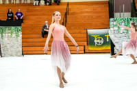 Wolf's Performing Arts Twirlers_260228_Tyrone-00583