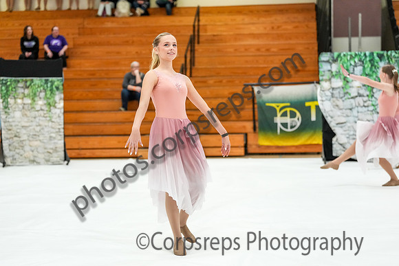 Wolf's Performing Arts Twirlers_260228_Tyrone-00583