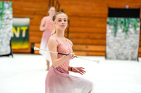 Wolf's Performing Arts Twirlers_260228_Tyrone-00596