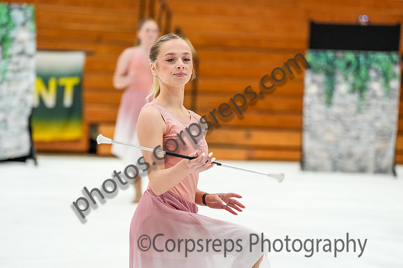 Wolf's Performing Arts Twirlers_260228_Tyrone-00596