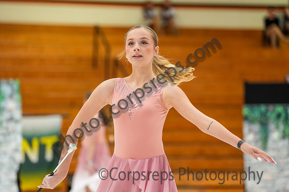 Wolf's Performing Arts Twirlers_260228_Tyrone-00598