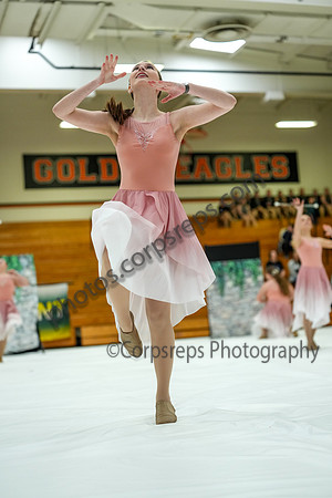 Wolf's Performing Arts Twirlers_260228_Tyrone-00604