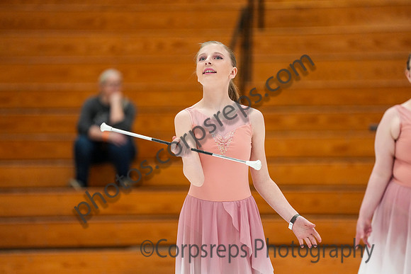 Wolf's Performing Arts Twirlers_260228_Tyrone-00601