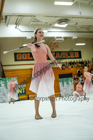 Wolf's Performing Arts Twirlers_260228_Tyrone-00605