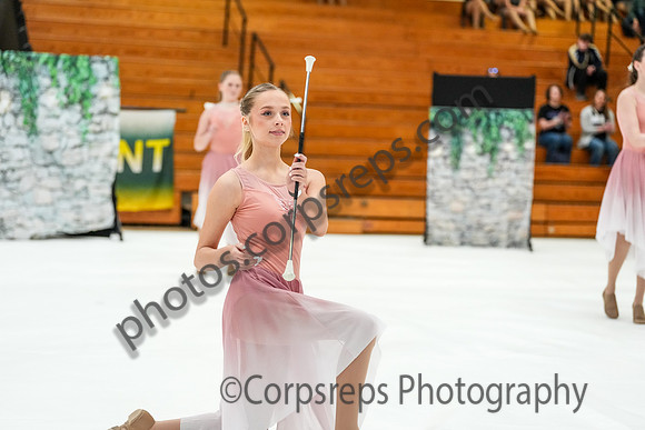 Wolf's Performing Arts Twirlers_260228_Tyrone-00597