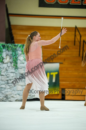 Wolf's Performing Arts Twirlers_260228_Tyrone-00606