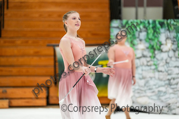 Wolf's Performing Arts Twirlers_260228_Tyrone-00599