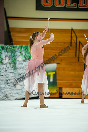 Wolf's Performing Arts Twirlers_260228_Tyrone-00607