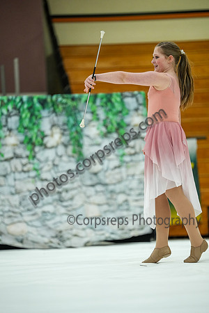 Wolf's Performing Arts Twirlers_260228_Tyrone-00608