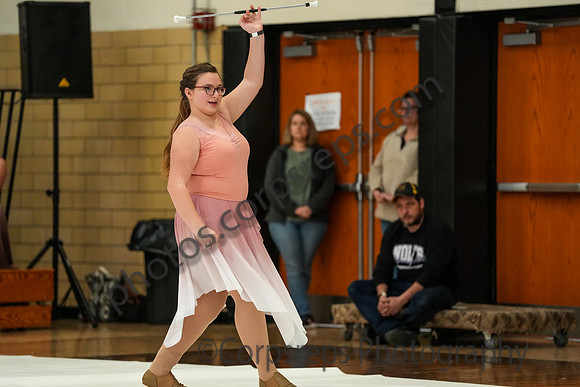 Wolf's Performing Arts Twirlers_260228_Tyrone-00592