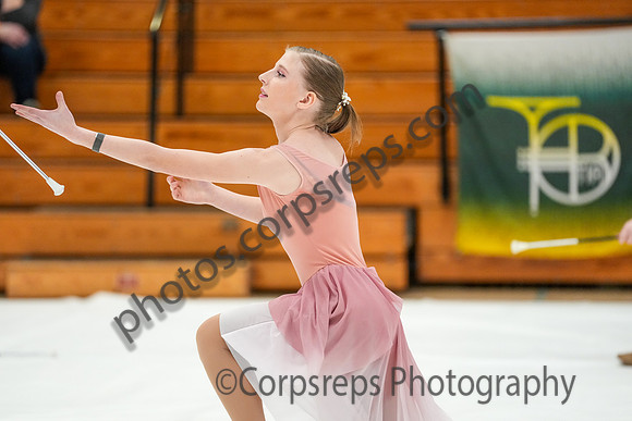 Wolf's Performing Arts Twirlers_260228_Tyrone-00600