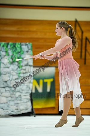 Wolf's Performing Arts Twirlers_260228_Tyrone-00609