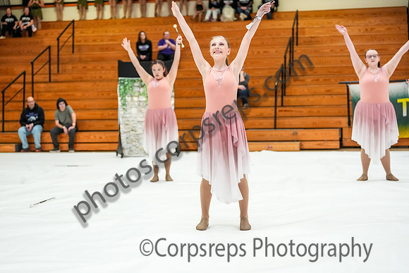 Wolf's Performing Arts Twirlers_260228_Tyrone-00602