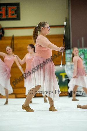 Wolf's Performing Arts Twirlers_260228_Tyrone-00611