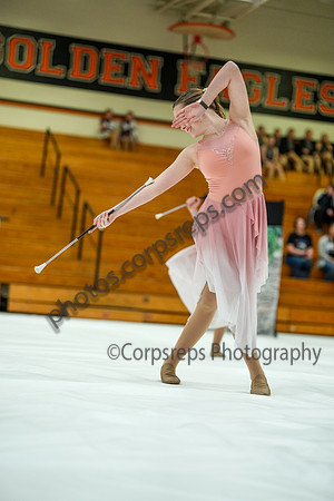 Wolf's Performing Arts Twirlers_260228_Tyrone-00613