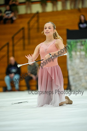 Wolf's Performing Arts Twirlers_260228_Tyrone-00614