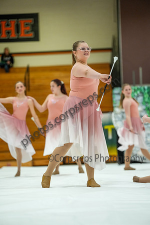 Wolf's Performing Arts Twirlers_260228_Tyrone-00610