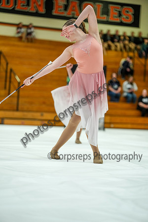 Wolf's Performing Arts Twirlers_260228_Tyrone-00612
