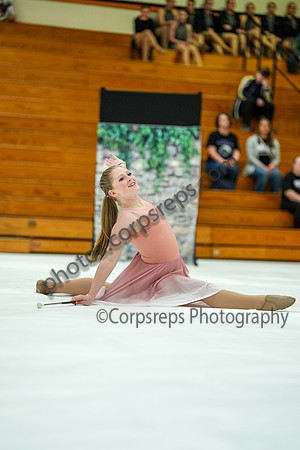 Wolf's Performing Arts Twirlers_260228_Tyrone-00619