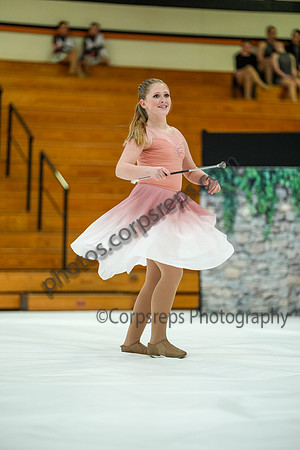 Wolf's Performing Arts Twirlers_260228_Tyrone-00617
