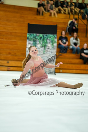 Wolf's Performing Arts Twirlers_260228_Tyrone-00620