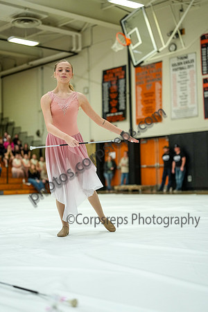 Wolf's Performing Arts Twirlers_260228_Tyrone-00621