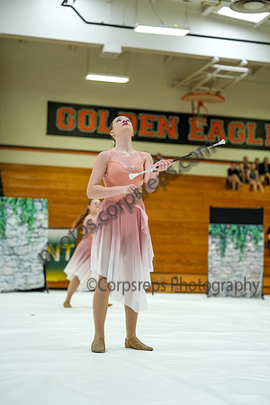 Wolf's Performing Arts Twirlers_260228_Tyrone-00624