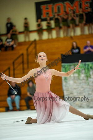 Wolf's Performing Arts Twirlers_260228_Tyrone-00616