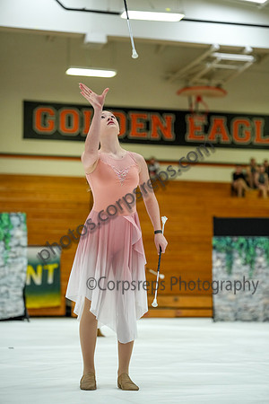 Wolf's Performing Arts Twirlers_260228_Tyrone-00625